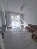 Продава 3-СТАЕН, гр. Кърджали, Възрожденци, снимка 5