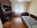 Продава 3-СТАЕН, гр. Враца, Дъбника, снимка 8