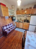 Продава 3-СТАЕН, гр. Враца, Дъбника, снимка 10