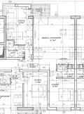 Продава 3-СТАЕН, гр. София, Обеля 2, снимка 15