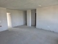 Продава 3-СТАЕН, гр. София, Обеля 2, снимка 8