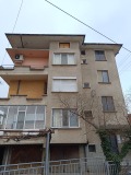Продава МНОГОСТАЕН, гр. Нова Загора, област Сливен, снимка 1