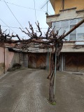 Продава МНОГОСТАЕН, гр. Нова Загора, област Сливен, снимка 2