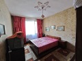 Продава МНОГОСТАЕН, гр. Шумен, Математическа гимназия, снимка 2