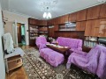 Продава МНОГОСТАЕН, гр. Шумен, Математическа гимназия, снимка 1