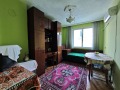 Продава МНОГОСТАЕН, гр. Шумен, Математическа гимназия, снимка 3