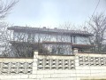 Продава КЪЩА, с. Куманово, област Варна, снимка 2