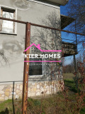 Продава КЪЩА, с. Средец, област Стара Загора, снимка 2