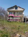 Продава КЪЩА, с. Средец, област Стара Загора, снимка 1