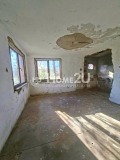 Продава КЪЩА, гр. Перник, Църква, снимка 5