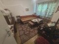 Продава КЪЩА, гр. Кърджали, Байкал, снимка 6