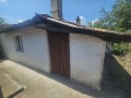 Продава КЪЩА, гр. Кърджали, Байкал, снимка 13
