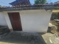 Продава КЪЩА, гр. Кърджали, Байкал, снимка 15