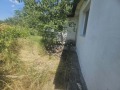 Продава КЪЩА, гр. Кърджали, Байкал, снимка 11