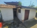 Продава КЪЩА, гр. Кърджали, Байкал, снимка 14