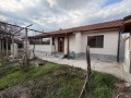 Продава КЪЩА, с. Ръжена, област Стара Загора, снимка 1