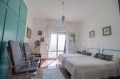 Продава ВИЛА, Извън страната, област Извън страната, снимка 16