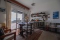 Продава ВИЛА, Извън страната, област Извън страната, снимка 15