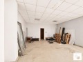 Продава МАГАЗИН, гр. Велико Търново, Център, снимка 2