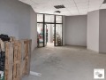 Продава МАГАЗИН, гр. Велико Търново, Център, снимка 5