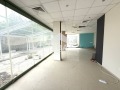 Продава ЗАВЕДЕНИЕ, гр. Варна, к.к. Чайка, снимка 1