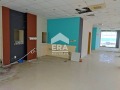Продава ЗАВЕДЕНИЕ, гр. Варна, к.к. Чайка, снимка 5