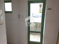 Продава ЗАВЕДЕНИЕ, гр. Варна, к.к. Чайка, снимка 9
