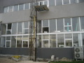 Продава ПРОМ. ПОМЕЩЕНИЕ, гр. Плевен, Индустриална зона - Изток, снимка 1