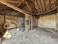Продава ПРОМ. ПОМЕЩЕНИЕ, гр. Полски Тръмбеш, област Велико Търново, снимка 8