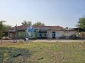 Продава ПРОМ. ПОМЕЩЕНИЕ, гр. Полски Тръмбеш, област Велико Търново, снимка 4