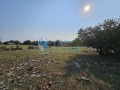 Продава ПРОМ. ПОМЕЩЕНИЕ, гр. Полски Тръмбеш, област Велико Търново, снимка 12