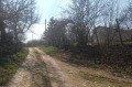 Продава ПАРЦЕЛ, с. Вакарел, област София област, снимка 2