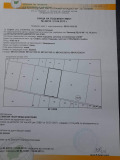 Продава ПАРЦЕЛ, гр. София, Требич, снимка 1