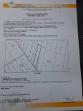 Продава ПАРЦЕЛ, гр. София, Требич, снимка 2