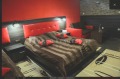 Продава 1-СТАЕН, област Пазарджик, гр. Велинград • 45600 € • 98936772 — Holmes.bg