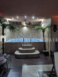 Продава 1-СТАЕН, област Пазарджик, гр. Велинград • 45600 € • 98936772 — Holmes.bg