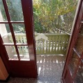 Продава  1-стаен град София , Западен парк , 50 кв.м | 98033807 - изображение [12]
