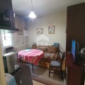 Продава  1-стаен град София , Западен парк , 50 кв.м | 98033807 - изображение [7]