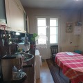 Продава  1-стаен град София , Западен парк , 50 кв.м | 98033807 - изображение [8]