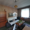 Продава  1-стаен град София , Западен парк , 50 кв.м | 98033807 - изображение [2]