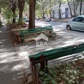 Продава  1-стаен град София , Западен парк , 50 кв.м | 98033807 - изображение [13]