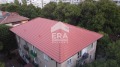 Продава  1-стаен град София , Западен парк , 50 кв.м | 98033807 - изображение [15]