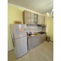 Продава 2-СТАЕН, с. Равда, област Бургас, снимка 7 - Aпартаменти - 40788472