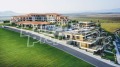 Продава 2-СТАЕН, област Бургас, гр. Ахелой • 108130 € • 55825856 — Holmes.bg