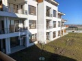 Продава 2-СТАЕН, област Бургас, гр. Ахелой • 108130 € • 55825856 — Holmes.bg