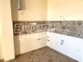 Продава 2-СТАЕН, област Бургас, гр. Ахелой • 108130 € • 55825856 — Holmes.bg