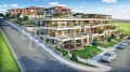 Продава 2-СТАЕН, област Бургас, гр. Ахелой • 108130 € • 55825856 — Holmes.bg
