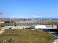 Продава 2-СТАЕН, област Бургас, гр. Ахелой • 108130 € • 55825856 — Holmes.bg