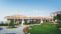 Продава 2-СТАЕН, област Бургас, гр. Ахелой • 108130 € • 55825856 — Holmes.bg
