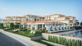 Продава 2-СТАЕН, област Бургас, гр. Ахелой • 108130 € • 55825856 — Holmes.bg
